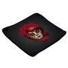 Offline Dice Tray: Calaveras Girl – Accessoires 1 Offline Dice Tray: Calaveras Girl – Accessoires -Laserox-winkel bordspel accessoires dice tray calaveras girl