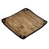 Offline Dice Tray: Wood Texture – Accessoires 1 Offline Dice Tray: Wood Texture – Accessoires -Laserox-winkel bordspel accessoires dice tray wood texture