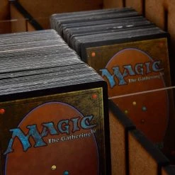 E-raptor Card Storage Case Medium – Accessoires -Laserox-winkel bordspel accessoires e raptor card storage case medium 2