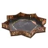 E-raptor Dice Tray Elegance – Accessoires -Laserox-winkel bordspel accessoires e raptor dice tray elegance
