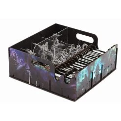 E-raptor Houten Insert Nemesis UV Print – Insert -Laserox-winkel bordspel accessoires e raptor houten insert nemesis uv print 4