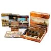 E-raptor Houten Insert Terraforming Mars + Expansions UV Print – Insert -Laserox-winkel bordspel accessoires e raptor houten insert terraforming mars and expansions uv print