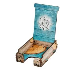 E-Raptor Houten Insert Wingspan + Expansions UV Print – Insert 10 E-Raptor Houten Insert Wingspan + Expansions UV Print – Insert -Laserox-winkel bordspel accessoires e raptor houten insert wingspan and expansions uv print 2