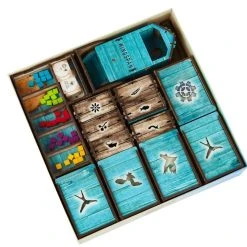 E-Raptor Houten Insert Wingspan + Expansions UV Print – Insert 11 E-Raptor Houten Insert Wingspan + Expansions UV Print – Insert -Laserox-winkel bordspel accessoires e raptor houten insert wingspan and expansions uv print 3