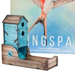 E-Raptor Houten Insert Wingspan + Expansions UV Print – Insert 13 E-Raptor Houten Insert Wingspan + Expansions UV Print – Insert -Laserox-winkel bordspel accessoires e raptor houten insert wingspan and expansions uv print 5