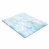White Goblin Games Endless Winter: Kleine Speelmat (29 X 37 Cm) – Accessoires -Laserox-winkel bordspel accessoires endless winter kleine speelmaat