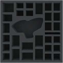 Feldherr Foam Insert The Lord Of The Rings: Shadowed Paths – Inserts 7 Feldherr Foam Insert The Lord Of The Rings: Shadowed Paths – Inserts -Laserox-winkel bordspel accessoires feldherr foam insert the lord of the rings shadowed paths 2