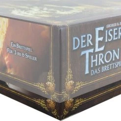 Feldherr Organizer A Game Of Thrones: The Board Game Second Edition – Inserts 9 Feldherr Organizer A Game Of Thrones: The Board Game Second Edition – Inserts -Laserox-winkel bordspel accessoires feldherr organizer a game of thrones the board game second edition 3