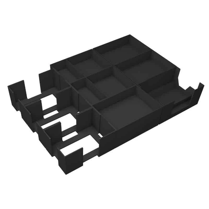 Feldherr Organizer Boonlake – Inserts 5 Feldherr Organizer Boonlake – Inserts - Afbeelding 3