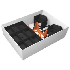 Feldherr Organizer Dominant Species Second Edition – Inserts -Laserox-winkel bordspel accessoires feldherr organizer dominant species second edition 2