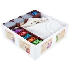 Feldherr Organizer The Isle Of Cats – Inserts