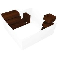Feldherr Organizer The Isle Of Cats – Inserts -Laserox-winkel bordspel accessoires feldherr organizer the isle of cats 4