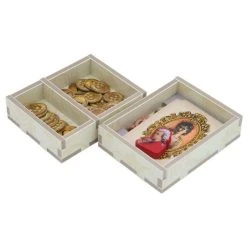 Folded Space Evacore Colour Insert Lacrimosa – Insert 15 Folded Space Evacore Colour Insert Lacrimosa – Insert -Laserox-winkel bordspel accessoires folded space evacore colour insert lacrimosa 6