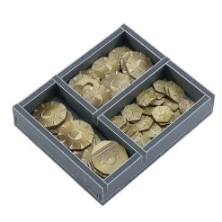 Folded Space Evacore Insert Barrage – Insert -Laserox-winkel bordspel accessoires folded space evacore insert barrage 4