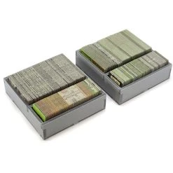 Folded Space Evacore Insert Caverna – Insert -Laserox-winkel bordspel accessoires folded space evacore insert caverna 5