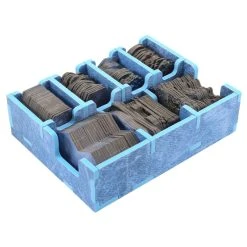 Folded Space Evacore Insert Frosthaven – Insert -Laserox-winkel bordspel accessoires folded space evacore insert frosthaven 3