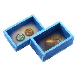 Folded Space Evacore Insert Frosthaven – Insert -Laserox-winkel bordspel accessoires folded space evacore insert frosthaven 5