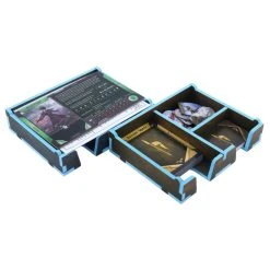 Folded Space Evacore Insert Frosthaven – Insert -Laserox-winkel bordspel accessoires folded space evacore insert frosthaven 6