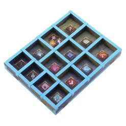 Folded Space Evacore Insert Frosthaven – Insert -Laserox-winkel bordspel accessoires folded space evacore insert frosthaven 7