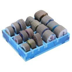 Folded Space Evacore Insert Frosthaven – Insert -Laserox-winkel bordspel accessoires folded space evacore insert frosthaven 8