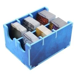 Folded Space Evacore Insert Frosthaven – Insert -Laserox-winkel bordspel accessoires folded space evacore insert frosthaven 9