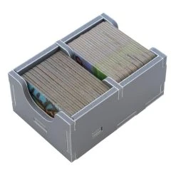 Folded Space Evacore Insert Now Or Never – Insert -Laserox-winkel bordspel accessoires folded space evacore insert now or never 4