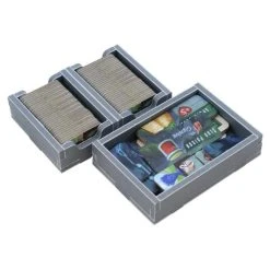 Folded Space Evacore Insert Now Or Never – Insert -Laserox-winkel bordspel accessoires folded space evacore insert now or never 7