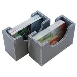 Folded Space Evacore Insert Now Or Never – Insert -Laserox-winkel bordspel accessoires folded space evacore insert now or never 8
