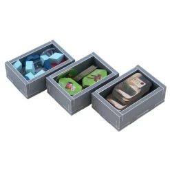 Folded Space Evacore Insert Now Or Never – Insert -Laserox-winkel bordspel accessoires folded space evacore insert now or never 9