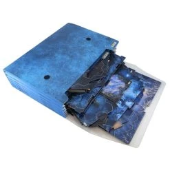 Folded Space Frosthaven Map Archive – Insert 9 Folded Space Frosthaven Map Archive – Insert -Laserox-winkel bordspel accessoires folded space frosthaven map archive 3