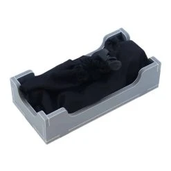 Folded Space Evacore Insert Dominant Species – Insert 10 Folded Space Evacore Insert Dominant Species – Insert -Laserox-winkel bordspel accessoires folded space insert evacore dominant species 3