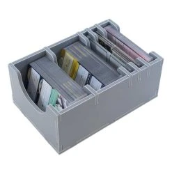 Folded Space Evacore Insert Star Wars: Outer Rim – Insert -Laserox-winkel bordspel accessoires folded space insert evacore star wars outer rim 2