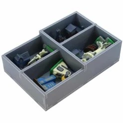 Folded Space Evacore Insert Tapestry – Insert -Laserox-winkel bordspel accessoires folded space insert tapestry 2