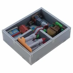 Folded Space Evacore Insert Tapestry – Insert -Laserox-winkel bordspel accessoires folded space insert tapestry 4