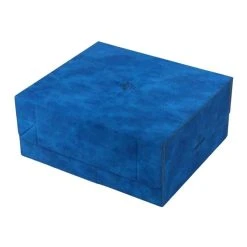 Gamegenic: Cards’ Lair 600+ (Blauw) – Accessoires