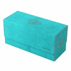 Gamegenic The Academic 133+ XL Teal/Pink – Accessoires