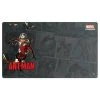 Fantasy Flight Games Marvel Champions LCG Ant-Man Playmat – Accessoires