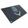 Marvel Champions LCG Black Panther Gamegenic Playmat – Accessoires -Laserox-winkel bordspel accessoires marvel champions lcg black panther playmat