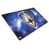 Marvel Champions LCG Guardians Of The Galaxy Gamegenic Playmat – Accessoires -Laserox-winkel bordspel accessoires marvel champions lcg guardians of the galaxy gamegenic playmat