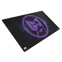 Marvel Champions LCG Hawkeye Gamegenic Playmat – Accessoires