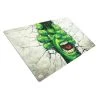 Marvel Champions LCG Hulk Gamegenic Playmat – Accessoires
