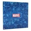 Marvel Champions LCG Marvel Blue Gamegenic Playmat XL – Accessoires -Laserox-winkel bordspel accessoires marvel champions lcg marvel blue gamegenic playmat xl