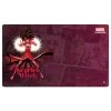 Fantasy Flight Games Marvel Champions LCG Scarlet Witch Playmat – Accessoires -Laserox-winkel bordspel accessoires marvel champions lcg scarlet witch playmat