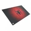 Marvel Champions LCG Spider-Man Gamegenic Playmat – Accessoires -Laserox-winkel bordspel accessoires marvel champions lcg spider man playmat