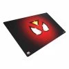 Marvel Champions LCG Spider-Woman Gamegenic Playmat – Accessoires