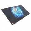 Marvel Champions LCG Thor Gamegenic Playmat – Accessoires -Laserox-winkel bordspel accessoires marvel champions lcg thor playmat