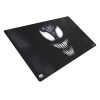 Marvel Champions LCG Venom Gamegenic Playmat – Accessoires -Laserox-winkel bordspel accessoires marvel champions lcg venom gamegenic playmat
