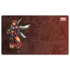 Fantasy Flight Games Marvel Champions LCG Wasp Playmat – Accessoires 1 Fantasy Flight Games Marvel Champions LCG Wasp Playmat – Accessoires -Laserox-winkel bordspel accessoires marvel champions lcg wasp playmat