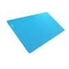 Gamegenic Playmat Prime 2mm Blue 61 X 35 Cm – Accessoires 2 Gamegenic Playmat Prime 2mm Blue 61 X 35 Cm – Accessoires -Laserox-winkel bordspel accessoires playmat prime 2mm blue 61 35 cm 5