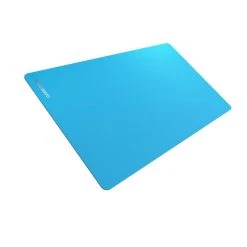 Gamegenic Playmat Prime 2mm Blue 61 X 35 Cm – Accessoires